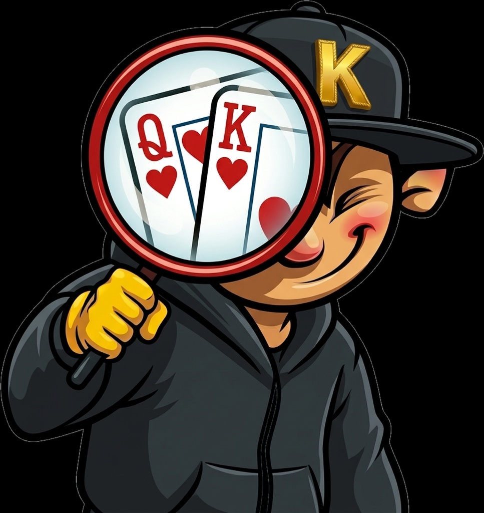 Белот Кибик